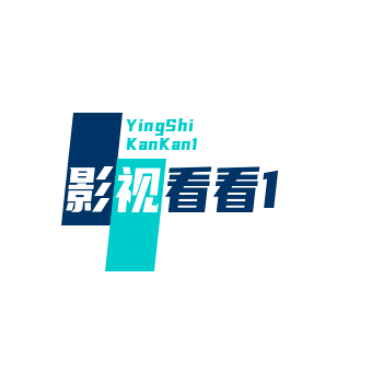柬埔寨买衣服 Logo